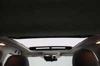 USED 2022 22 SUZUKI VITARA 1.5 SZ5 AGS Auto Euro 6 (s/s) 5dr CAMERA, SUN ROOF, FULL S/H