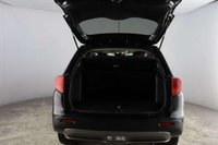 USED 2022 22 SUZUKI VITARA 1.5 SZ5 AGS Auto Euro 6 (s/s) 5dr CAMERA, SUN ROOF, FULL S/H