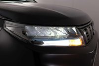 USED 2022 22 SUZUKI VITARA 1.5 SZ5 AGS Auto Euro 6 (s/s) 5dr CAMERA, SUN ROOF, FULL S/H
