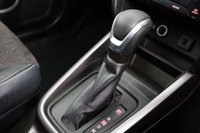 USED 2022 22 SUZUKI VITARA 1.5 SZ5 AGS Auto Euro 6 (s/s) 5dr CAMERA, SUN ROOF, FULL S/H