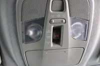 USED 2022 22 SUZUKI VITARA 1.5 SZ5 AGS Auto Euro 6 (s/s) 5dr CAMERA, SUN ROOF, FULL S/H