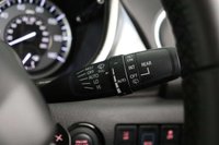 USED 2022 22 SUZUKI VITARA 1.5 SZ5 AGS Auto Euro 6 (s/s) 5dr CAMERA, SUN ROOF, FULL S/H