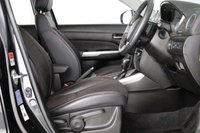USED 2022 22 SUZUKI VITARA 1.5 SZ5 AGS Auto Euro 6 (s/s) 5dr CAMERA, SUN ROOF, FULL S/H