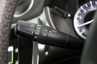 USED 2022 22 SUZUKI VITARA 1.5 SZ5 AGS Auto Euro 6 (s/s) 5dr CAMERA, SUN ROOF, FULL S/H