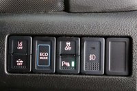 USED 2022 22 SUZUKI VITARA 1.5 SZ5 AGS Auto Euro 6 (s/s) 5dr CAMERA, SUN ROOF, FULL S/H