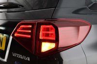 USED 2022 22 SUZUKI VITARA 1.5 SZ5 AGS Auto Euro 6 (s/s) 5dr CAMERA, SUN ROOF, FULL S/H