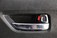 USED 2022 22 SUZUKI VITARA 1.5 SZ5 AGS Auto Euro 6 (s/s) 5dr CAMERA, SUN ROOF, FULL S/H