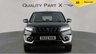 USED 2022 22 SUZUKI VITARA 1.5 SZ5 AGS Auto Euro 6 (s/s) 5dr CAMERA, SUN ROOF, FULL S/H