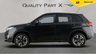 USED 2022 22 SUZUKI VITARA 1.5 SZ5 AGS Auto Euro 6 (s/s) 5dr CAMERA, SUN ROOF, FULL S/H