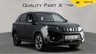 USED 2022 22 SUZUKI VITARA 1.5 SZ5 AGS Auto Euro 6 (s/s) 5dr CAMERA, SUN ROOF, FULL S/H