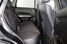 USED 2022 22 SUZUKI VITARA 1.5 SZ5 AGS Auto Euro 6 (s/s) 5dr CAMERA, SUN ROOF, FULL S/H