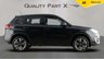 USED 2022 22 SUZUKI VITARA 1.5 SZ5 AGS Auto Euro 6 (s/s) 5dr CAMERA, SUN ROOF, FULL S/H