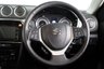 USED 2022 22 SUZUKI VITARA 1.5 SZ5 AGS Auto Euro 6 (s/s) 5dr CAMERA, SUN ROOF, FULL S/H