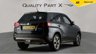 USED 2022 22 SUZUKI VITARA 1.5 SZ5 AGS Auto Euro 6 (s/s) 5dr CAMERA, SUN ROOF, FULL S/H