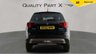 USED 2022 22 SUZUKI VITARA 1.5 SZ5 AGS Auto Euro 6 (s/s) 5dr CAMERA, SUN ROOF, FULL S/H