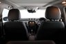 USED 2022 22 SUZUKI VITARA 1.5 SZ5 AGS Auto Euro 6 (s/s) 5dr CAMERA, SUN ROOF, FULL S/H