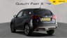 USED 2022 22 SUZUKI VITARA 1.5 SZ5 AGS Auto Euro 6 (s/s) 5dr CAMERA, SUN ROOF, FULL S/H