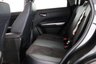 USED 2022 22 SUZUKI VITARA 1.5 SZ5 AGS Auto Euro 6 (s/s) 5dr CAMERA, SUN ROOF, FULL S/H