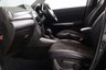 USED 2022 22 SUZUKI VITARA 1.5 SZ5 AGS Auto Euro 6 (s/s) 5dr CAMERA, SUN ROOF, FULL S/H