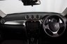 USED 2022 22 SUZUKI VITARA 1.5 SZ5 AGS Auto Euro 6 (s/s) 5dr CAMERA, SUN ROOF, FULL S/H