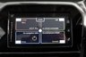 USED 2022 22 SUZUKI VITARA 1.5 SZ5 AGS Auto Euro 6 (s/s) 5dr CAMERA, SUN ROOF, FULL S/H