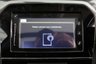 USED 2022 22 SUZUKI VITARA 1.5 SZ5 AGS Auto Euro 6 (s/s) 5dr CAMERA, SUN ROOF, FULL S/H