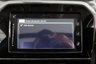USED 2022 22 SUZUKI VITARA 1.5 SZ5 AGS Auto Euro 6 (s/s) 5dr CAMERA, SUN ROOF, FULL S/H