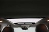 USED 2022 22 SUZUKI VITARA 1.5 SZ5 AGS Auto Euro 6 (s/s) 5dr CAMERA, SUN ROOF, FULL S/H