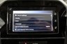 USED 2022 22 SUZUKI VITARA 1.5 SZ5 AGS Auto Euro 6 (s/s) 5dr CAMERA, SUN ROOF, FULL S/H
