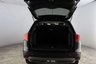 USED 2022 22 SUZUKI VITARA 1.5 SZ5 AGS Auto Euro 6 (s/s) 5dr CAMERA, SUN ROOF, FULL S/H