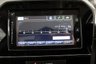 USED 2022 22 SUZUKI VITARA 1.5 SZ5 AGS Auto Euro 6 (s/s) 5dr CAMERA, SUN ROOF, FULL S/H