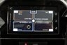 USED 2022 22 SUZUKI VITARA 1.5 SZ5 AGS Auto Euro 6 (s/s) 5dr CAMERA, SUN ROOF, FULL S/H