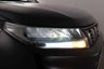USED 2022 22 SUZUKI VITARA 1.5 SZ5 AGS Auto Euro 6 (s/s) 5dr CAMERA, SUN ROOF, FULL S/H