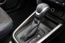 USED 2022 22 SUZUKI VITARA 1.5 SZ5 AGS Auto Euro 6 (s/s) 5dr CAMERA, SUN ROOF, FULL S/H