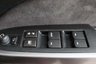 USED 2022 22 SUZUKI VITARA 1.5 SZ5 AGS Auto Euro 6 (s/s) 5dr CAMERA, SUN ROOF, FULL S/H