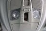 USED 2022 22 SUZUKI VITARA 1.5 SZ5 AGS Auto Euro 6 (s/s) 5dr CAMERA, SUN ROOF, FULL S/H