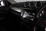USED 2022 22 SUZUKI VITARA 1.5 SZ5 AGS Auto Euro 6 (s/s) 5dr CAMERA, SUN ROOF, FULL S/H