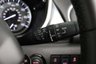 USED 2022 22 SUZUKI VITARA 1.5 SZ5 AGS Auto Euro 6 (s/s) 5dr CAMERA, SUN ROOF, FULL S/H