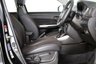 USED 2022 22 SUZUKI VITARA 1.5 SZ5 AGS Auto Euro 6 (s/s) 5dr CAMERA, SUN ROOF, FULL S/H