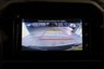 USED 2022 22 SUZUKI VITARA 1.5 SZ5 AGS Auto Euro 6 (s/s) 5dr CAMERA, SUN ROOF, FULL S/H