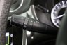 USED 2022 22 SUZUKI VITARA 1.5 SZ5 AGS Auto Euro 6 (s/s) 5dr CAMERA, SUN ROOF, FULL S/H