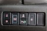 USED 2022 22 SUZUKI VITARA 1.5 SZ5 AGS Auto Euro 6 (s/s) 5dr CAMERA, SUN ROOF, FULL S/H