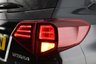 USED 2022 22 SUZUKI VITARA 1.5 SZ5 AGS Auto Euro 6 (s/s) 5dr CAMERA, SUN ROOF, FULL S/H