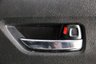 USED 2022 22 SUZUKI VITARA 1.5 SZ5 AGS Auto Euro 6 (s/s) 5dr CAMERA, SUN ROOF, FULL S/H