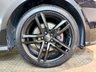 USED 2016 16 AUDI A1 1.4 TFSI CoD Black Edition Hatchback 3dr Petrol Manual Euro 6 (s/s) (150 ps) FRESH MOT + 17" ALLOYS