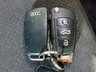 USED 2016 16 AUDI A1 1.4 TFSI CoD Black Edition Hatchback 3dr Petrol Manual Euro 6 (s/s) (150 ps) FRESH MOT + 17" ALLOYS