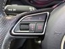 USED 2016 16 AUDI A1 1.4 TFSI CoD Black Edition Hatchback 3dr Petrol Manual Euro 6 (s/s) (150 ps) FRESH MOT + 17" ALLOYS