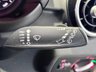 USED 2016 16 AUDI A1 1.4 TFSI CoD Black Edition Hatchback 3dr Petrol Manual Euro 6 (s/s) (150 ps) FRESH MOT + 17" ALLOYS