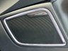 USED 2016 16 AUDI A1 1.4 TFSI CoD Black Edition Hatchback 3dr Petrol Manual Euro 6 (s/s) (150 ps) FRESH MOT + 17" ALLOYS