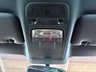 USED 2016 16 AUDI A1 1.4 TFSI CoD Black Edition Hatchback 3dr Petrol Manual Euro 6 (s/s) (150 ps) FRESH MOT + 17" ALLOYS